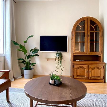 Ba Em City Apartment Wiesbaden Exterior photo